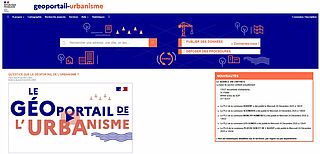 Le premier PLUi approuvé