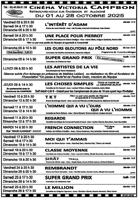 Agrandir l'image, .JPG 464 Ko (fenêtre modale)