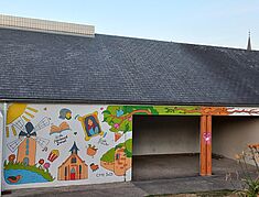 Agrandir l'image, .JPG 701,7 Ko (fenêtre modale)