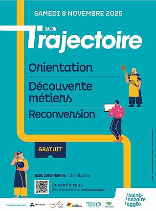 Agrandir l'image, .JPG 79 Ko (fenêtre modale)