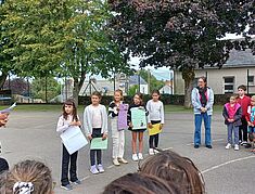 Agrandir l'image, .JPG 746,9 Ko (fenêtre modale)