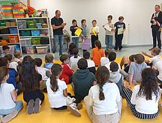 Agrandir l'image, .JPG 543,8 Ko (fenêtre modale)