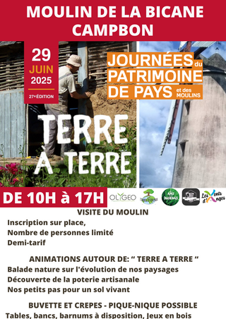 Agrandir l'image, .PNG 3 Mo (fenêtre modale)