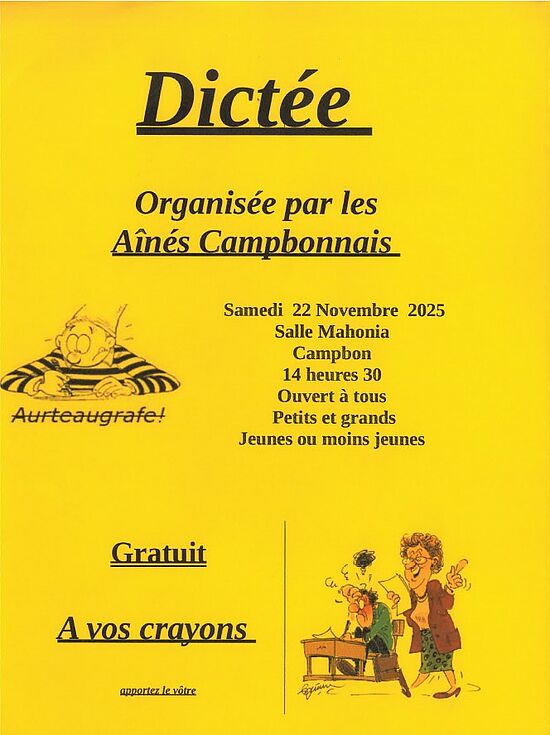 Agrandir l'image, .JPG 95 Ko (fenêtre modale)