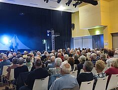 Agrandir l'image, .JPG 1,8 Mo (fenêtre modale)