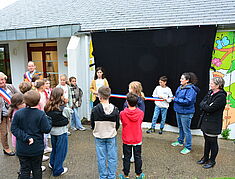 Agrandir l'image, .JPG 556,4 Ko (fenêtre modale)