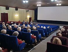 Agrandir l'image, .JPG 2,0 Mo (fenêtre modale)