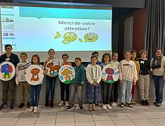 Agrandir l'image, .JPG 2,2 Mo (fenêtre modale)