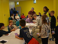 Agrandir l'image, .JPG 290,0 Ko (fenêtre modale)