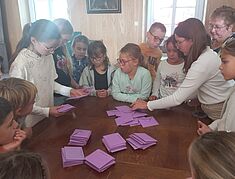 Agrandir l'image, .JPG 436,9 Ko (fenêtre modale)