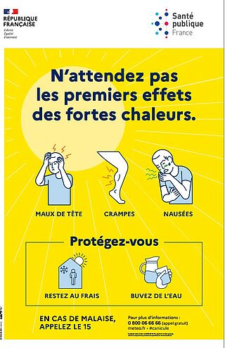 Agrandir l'image, .JPG 104 Ko (fenêtre modale)