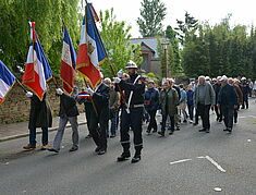 Agrandir l'image, .JPG 702,6 Ko (fenêtre modale)