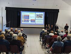 Agrandir l'image, .JPG 2,0 Mo (fenêtre modale)