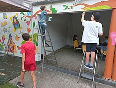 Agrandir l'image, .JPG 601,9 Ko (fenêtre modale)