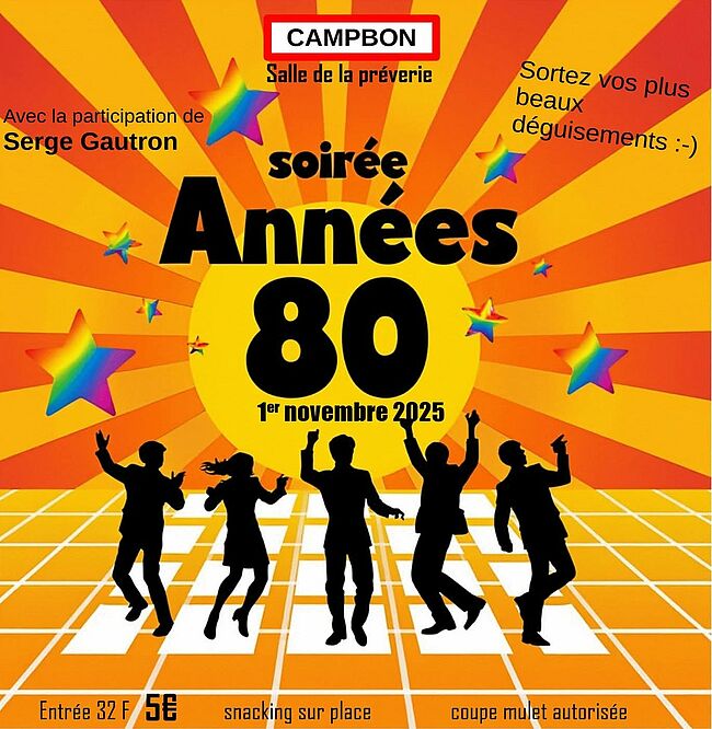 Agrandir l'image, .JPG 333 Ko (fenêtre modale)