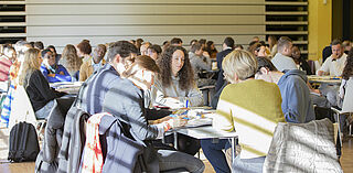 Agrandir l'image, .JPG 331 Ko (fenêtre modale)