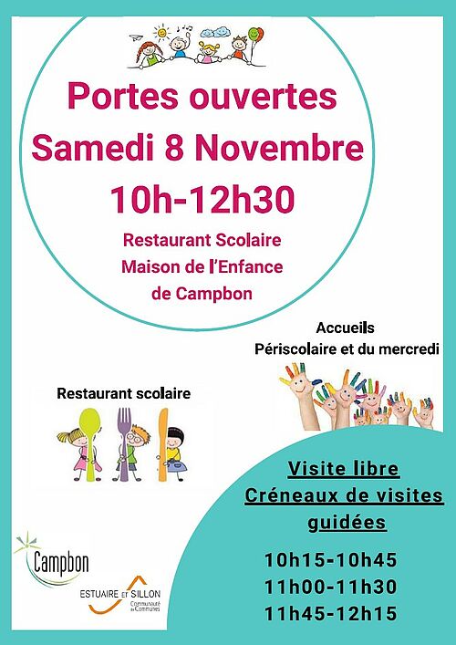 Agrandir l'image, .JPG 116 Ko (fenêtre modale)