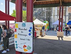 Agrandir l'image, .JPG 2,3 Mo (fenêtre modale)