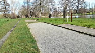 Agrandir l'image, .JPG 897 Ko (fenêtre modale)