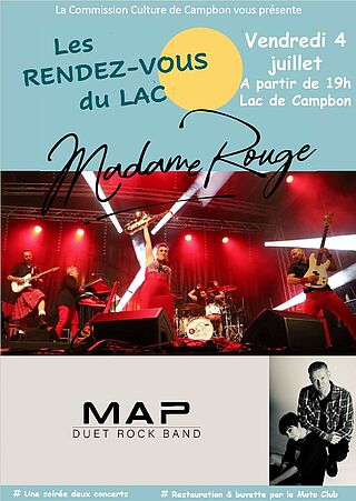 Agrandir l'image, .JPG 139 Ko (fenêtre modale)