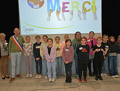 Agrandir l'image, .JPG 299,9 Ko (fenêtre modale)