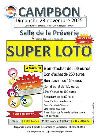 Agrandir l'image, .JPG 168 Ko (fenêtre modale)