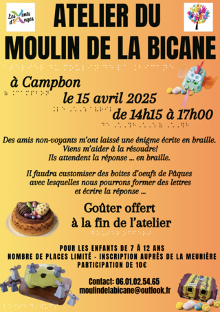 Agrandir l'image, .PNG 3 Mo (fenêtre modale)