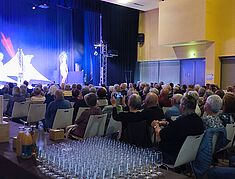 Agrandir l'image, .JPG 1,8 Mo (fenêtre modale)