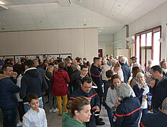 Agrandir l'image, .JPG 335,0 Ko (fenêtre modale)
