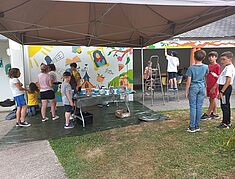 Agrandir l'image, .JPG 800,2 Ko (fenêtre modale)