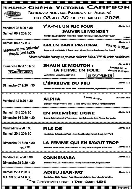 Agrandir l'image, .JPG 344 Ko (fenêtre modale)