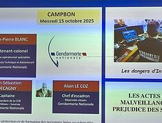 Agrandir l'image, .JPG 1,7 Mo (fenêtre modale)