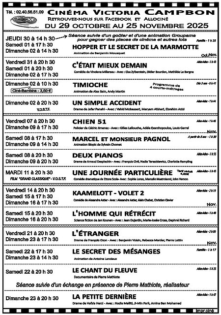 Agrandir l'image, .JPG 409 Ko (fenêtre modale)