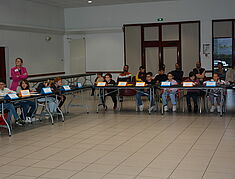 Agrandir l'image, .JPG 286,3 Ko (fenêtre modale)