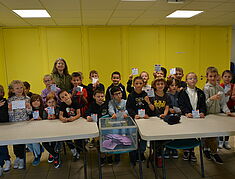 Agrandir l'image, .JPG 311,3 Ko (fenêtre modale)