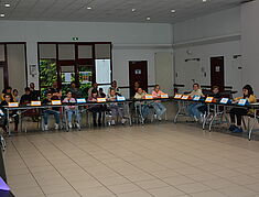 Agrandir l'image, .JPG 303,8 Ko (fenêtre modale)