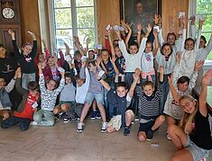 Agrandir l'image, .JPG 587,8 Ko (fenêtre modale)