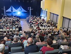 Agrandir l'image, .JPG 2,5 Mo (fenêtre modale)