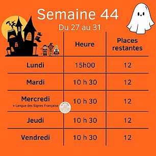 Agrandir l'image, .JPG 110 Ko (fenêtre modale)